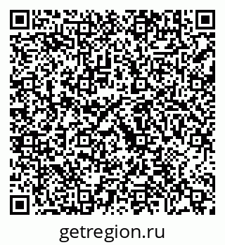 79630684851