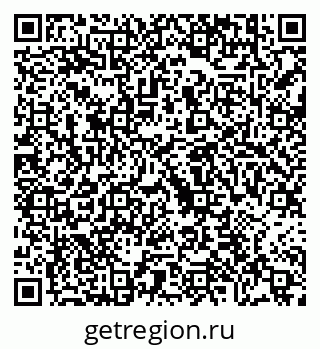 79630684854
