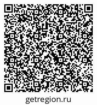 79630684855