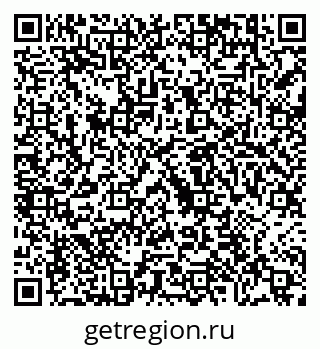 79630684856