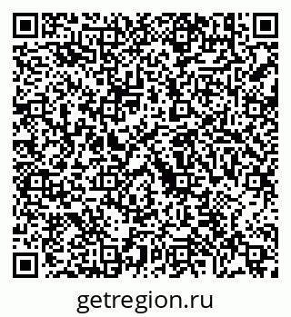 79630684859