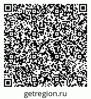 79630684860
