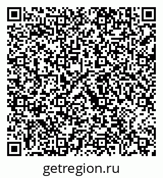 79630684862