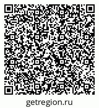 79630684863