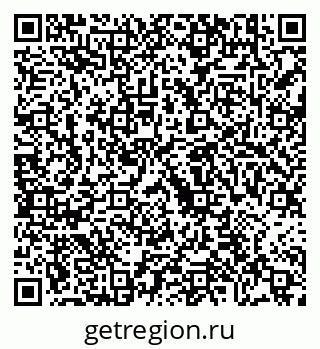 79630684864
