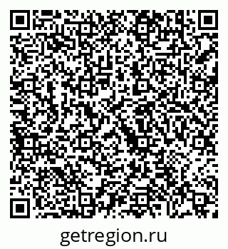 79630684867