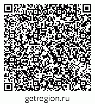 79630684871