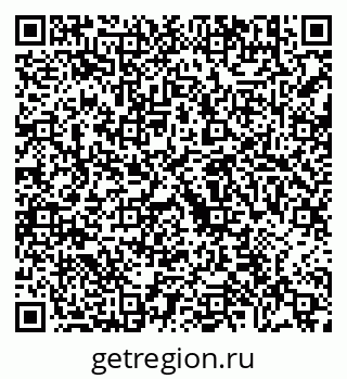 79630684878
