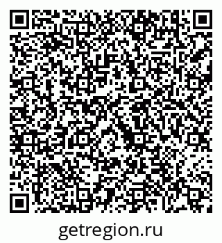 79630684884