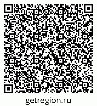 79630684888