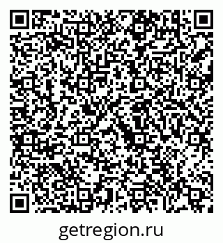 79630684889