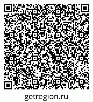 79630684890