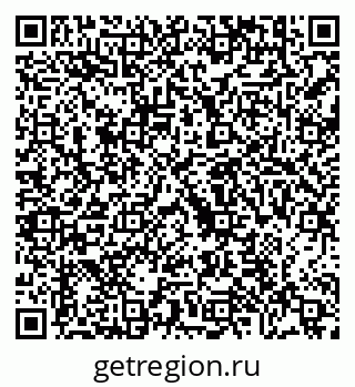 79630684891