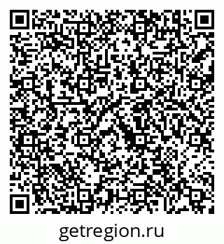 79630684892