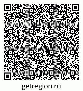 79630684893