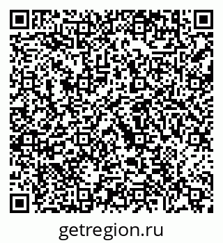 79630684895