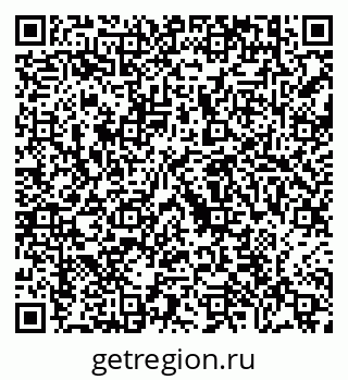79630684896