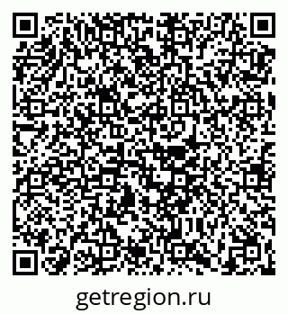 79630684898