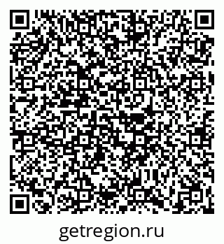 79630684899