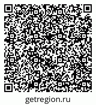 79630684900