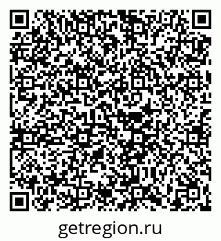 79630684901