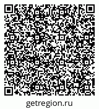 79630684903