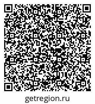 79630684904