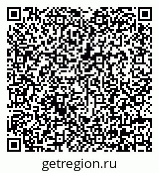 79630684905