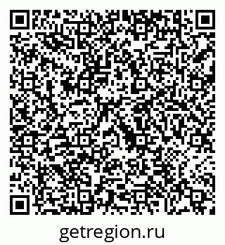 79630684906