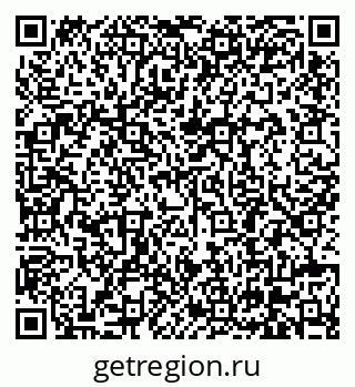 79630684907