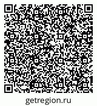 79630684909