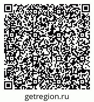 79630684910