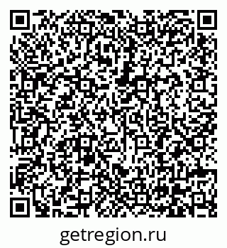 79630684911
