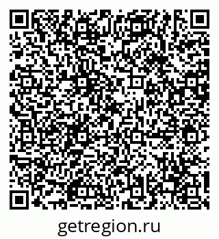 79630684912