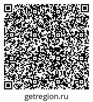 79630684913
