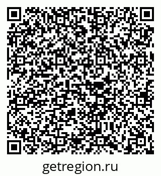 79630684914