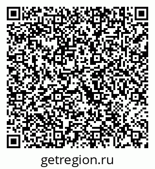 79630684916