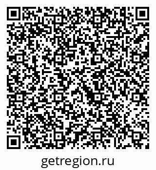 79630684917