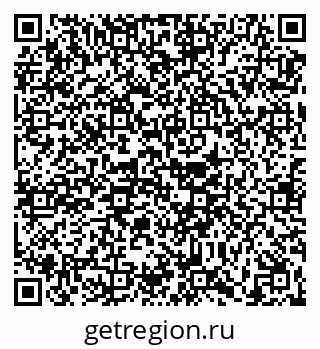 79630684918