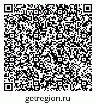 79630684922
