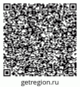 79630684923