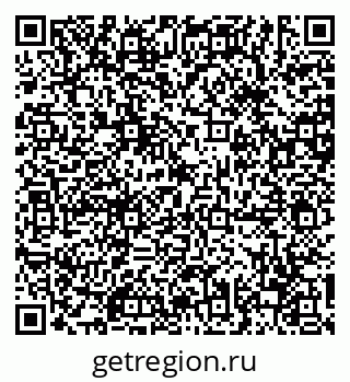 79630684924