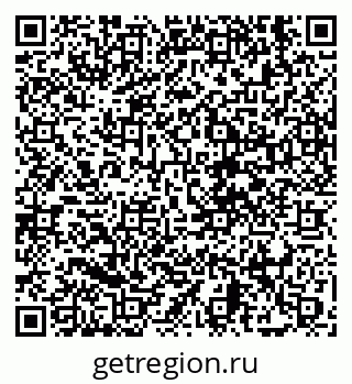 79630684926
