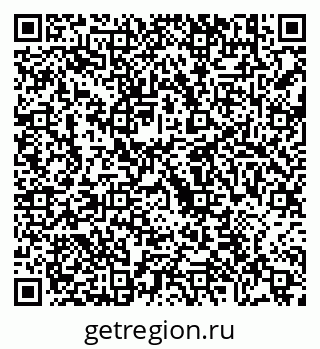 79630684927