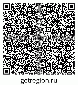 79630684930