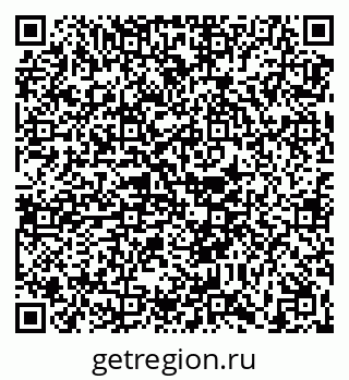 79630684932