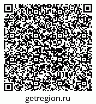 79630684933