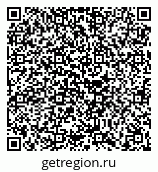 79630684934