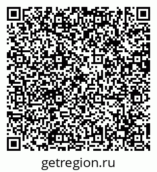 79630684935