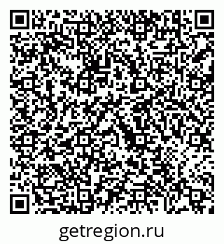 79630684937